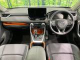 RAV4  アドベンチャー