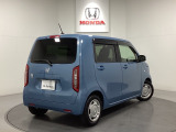 【Honda認定中古車 U-Select】 は3つの安心をお約束します。 1 Hondaのプロが整備した安心。 2 第三者機関がチェックした安心。 3 購入後もHondaが保証する安心。