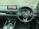 CX-5 2.2 XD プロアクティブ 