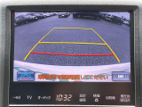 クラウンアスリート ハイブリッド 2.5 S 修復歴無し
