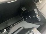 ETC装着済みです。再セットアップしてお渡し致します。