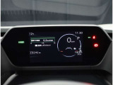 ■□バックモニター装備□■ 車庫入れの苦手な方にも安心できる装備です!!