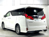 ◆【お問い合わせください】写真の内容に関してやおクルマ購入までの流れなどご不明点、ご質問等がございましたらお気軽にガリバー店舗までお問い合わせください。
