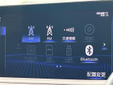 ◆北海道、東北、関東、中部、関西、中国、四国、九州、沖縄、全国各地どこからでも対応可能です!!お気軽にガリバーにお気軽にご相談ください!!