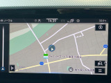 ●純正ナビはBluetooth接続可能です。