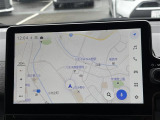 シエンタ ハイブリッド 1.5 Z 修復歴無し