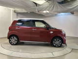 大切な愛車に!当店自慢のガードコスメ・CPCなどボディーコーティングもご一緒にいかがでしょうか☆
