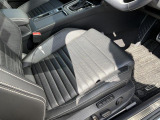 &ldquo;Certified Pre-Owned&rdquo;はお客様の安全性のため、厳しい基準を設定しています。その厳しいチェックをクリアして選び抜かれた車両だけを、ベストコンディションに仕上げてお届けします。