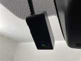 アクア 1.5 S スタイルブラック 修復歴無し