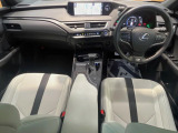 UX 250h Fスポーツ 