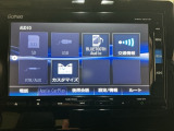 当店での販売車両は、車検整備はもちろん、車検残ありの車両でも点検整備をしっかり終わらせてからお客様へ引き渡し致しますので、安心してご購入いただけます♪