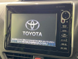 ノア 2.0 G 