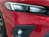 シビック  1.5 LX