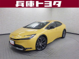 掲載中の車両は商談中や売約済みの場合があります。ご来店の前に掲載店舗へご確認をお願いいたします。