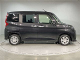 当社お勧めの車両ですが、お客様の厳しい目線で現車の確認をお願いしております。内装、外装につきましては現状の販売とさせていただいおります。★無料TEL『0078-6003-269666』