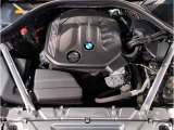【ご納車前点検】BMW認定中古車は100項目の箇所を徹底的にチェック致します。機械的な箇所や電気系、コンピューターなどをご納車前に点検し、交換基準に達した部品は全て新品に修理返品した後にご納車致します。