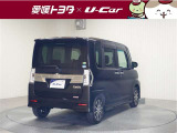 ロングラン保証付き。トヨタのお店で中古車をお買い上げいただいたすべてのお客様に安心で快適なカーライフをお約束する1年間の保証です。