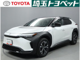 この度はご覧いただきありがとうございます。埼玉トヨペット株式会社 熊谷支店です。