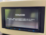 アルトラパン G 