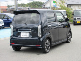 是非一度、お店で実車をご覧ください☆