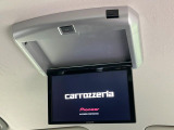 セレナ 2.0 ハイウェイスター Vセレクション 
