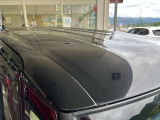 気になる事やご不明な点がございましたら無料電話0078-6002-068130までお気軽にご連絡下さい!