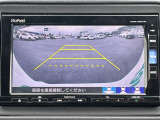 ヴェゼル 1.5 ハイブリッド Z ホンダセンシング 修復歴無し