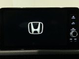 Honda CONEECT対応で、更に便利が広がったナビディスプレーです♪もちろんFM/AMラジオもお聞きいただけますよ♪
