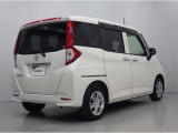 【トヨタ品質】トヨタ車のプロであるトヨタ販売店スタッフが点検・整備しているクルマ