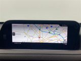CX-30 2.0 20S Lパッケージ 本革シート 修復歴無し