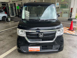 気になる事やご不明な点がございましたら無料電話0078-6002-068130までお気軽にご連絡下さい!