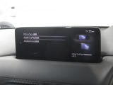 『Android Auto』『Apple CarPlay』もご利用頂けます!