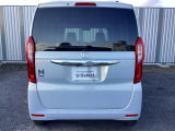 N-BOX G 