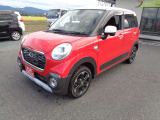 キャスト アクティバ G SAII 4WD 