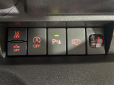 ジムニー XC 4WD 修復歴無し