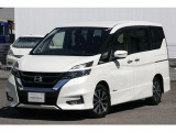 ★高知日産プリンスカーパレス御座店の物件をご覧いただきありがとうございます!