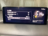 後方左右の死角に入ってしまった車両をセンサーが感知しドライバーにお知らせしてくれるブラインドスポットモニタリングシステム。高速の合流などでも安心できます