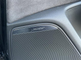 ◆LIBERALAは、輸入車選びの新たなスタイルを提案するインポート・セレクト・ブランドです。オーナー様となる方がクルマから直接感じる感性を第一にした、最良の一台との出会いをコーディネートいたします。