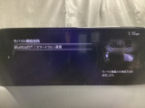 Apple Carplay・Android Auto対応!マツダ コネクト(コマンダーコントロール)でスマートフォンを操作して、通話、音楽を聴いたり、マップで目的地を調べることができます。
