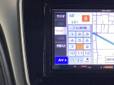 ディーラー整備士による納車前整備とアフターサービスは当店でお求めいただくのメリットのひとつです。