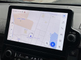 シエンタ ハイブリッド 1.5 Z 修復歴無し