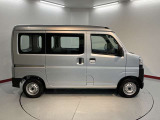 県内9店舗にて中古車を常時、展示中です!見て、触って、納得のいく一台をぜひ見つけてください♪