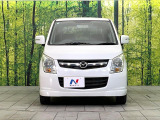 弊社では、全車『修復歴なし』のお車のみ取り扱っております。専任バイヤーによる厳選した仕入れの後、入庫後の車両チェックを行い、ネクステージが認定した高品質な中古車をご提供しております。