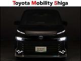 フロントフォグランプ装着車です。車両周辺も明るく見やすく照らしますので夜間走行も快適です