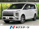 衝突軽減 純正10型ナビ バックカメラ 両側電動スライド 電動リアゲート