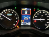 実走行距離です