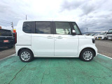 【車検】福井県福井市・鯖江市で年間8,000台の車検実績!予約制の60分車検もございます。お安く安心な国土交通省指定の自社工場完備で国家資格整備士が丁寧に車検整備を行います。