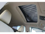 RX 450h バージョンL 
