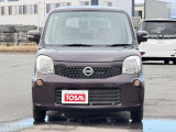 ご覧いただき、誠にありがとうございます。お車についてのご質問やご要望等がございましたら、カーセンサー担当者までお申し付け下さい。お問合せはフリーダイアル0066-9711-893907まで!