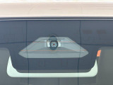 【保証について】当社は全社保証付き!!ご納車前に点検・整備を行い、クルマに合った保証を設定させて頂いております。もちろん全国統一保証でございますので、ご購入後も安心してサポートを受けることが出来ます!